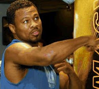 Mayweather vs Mosley News, Mayweather vs Mosley Online Live Streaming, Mayweather vs Mosley Updates, Mayweather Mosley 24/7 Episodes, Mayweather vs Mosley Online Live Streaming,