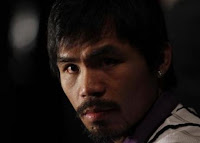 Pacquiao vs Clottey, Pacquiao vs Clottey News, Pacquiao vs Clottey Online Live Streaming, Pacquiao vs Clottey Updates, Road to Dallas Pacquiao vs Clottey by HBO