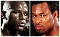 Mayweather vs Mosley, Mayweather vs Mosley News, Mayweather vs Mosley Online Live Streaming, Mayweather vs Mosley Updates