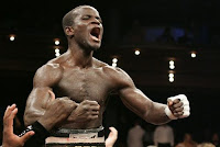 Pacquiao vs Clottey Online Live Streaming, Pacquiao vs Clottey Updates, Road to Dallas Pacquiao vs Clottey by HBO