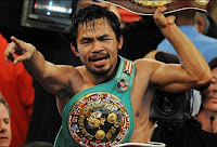 Pacquiao vs Clottey, Pacquiao vs Clottey News, Pacquiao vs Clottey Online Live Streaming, Pacquiao vs Clottey Updates, Road to Dallas Pacquiao vs Clottey by HBO