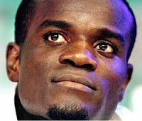 Pacquiao vs Clottey, Pacquiao vs Clottey News, Pacquiao vs Clottey Online Live Streaming, Pacquiao vs Clottey Updates, Road to Dallas Pacquiao vs Clottey by HBO