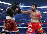 Mayweather Mosley 24/7 Episodes, Mayweather vs Mosley, Mayweather vs Mosley News, Mayweather vs Mosley Online Live Streaming, Mayweather vs Mosley Updates
