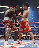 Mayweather Mosley 24/7 Episodes, Mayweather vs Mosley, Mayweather vs Mosley News, Mayweather vs Mosley Online Live Streaming, Mayweather vs Mosley Updates