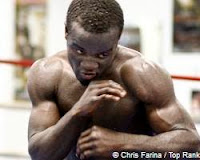 Pacquiao vs Clottey Online Live Streaming, Pacquiao vs Clottey Updates