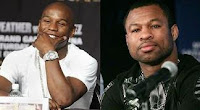 Mayweather Mosley 24/7 Episodes, Mayweather vs Mosley, Mayweather vs Mosley News, Mayweather vs Mosley Online Live Streaming, Mayweather vs Mosley Updates