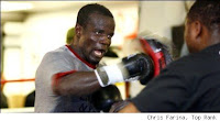 Pacquiao vs Clottey Online Live Streaming, Pacquiao vs Clottey Updates, Road to Dallas Pacquiao vs Clottey by HBO