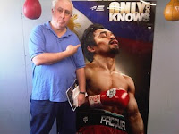 Mayweather Mosley 24/7 Episodes, Mayweather vs Mosley, Mayweather vs Mosley News, Mayweather vs Mosley Online Live Streaming, Mayweather vs Mosley Updates