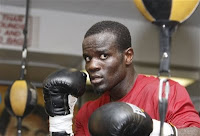 Pacquiao vs Clottey Online Live Streaming, Pacquiao vs Clottey, Pacquiao vs Clottey News, Pacquiao vs Clottey Updates
