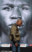Mayweather Mosley 24/7 Episodes, Mayweather vs Mosley, Mayweather vs Mosley News, Mayweather vs Mosley Online Live Streaming, Mayweather vs Mosley Updates