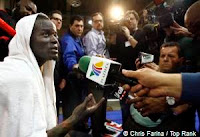 Pacquiao vs Clottey, Pacquiao vs Clottey News, Pacquiao vs Clottey Online Live Streaming, Pacquiao vs Clottey Updates