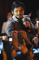 Pacquiao vs Clottey, Pacquiao vs Clottey News, Pacquiao vs Clottey Online Live Streaming, Pacquiao vs Clottey Updates