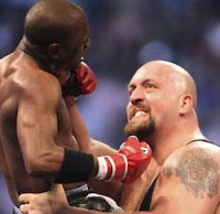 Mayweather Mosley 24/7 Episodes, Mayweather vs Mosley, Mayweather vs Mosley News, Mayweather vs Mosley Online Live Streaming, Mayweather vs Mosley Updates