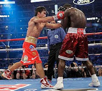Mayweather Mosley 24/7 Episodes, Mayweather vs Mosley, Mayweather vs Mosley News, Mayweather vs Mosley Online Live Streaming, Mayweather vs Mosley Updates