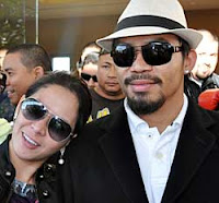 Mayweather Mosley 24/7 Episodes, Mayweather vs Mosley, Mayweather vs Mosley News, Mayweather vs Mosley Online Live Streaming, Mayweather vs Mosley Updates