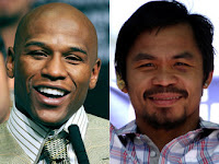 Mayweather Mosley 24/7 Episodes, Mayweather vs Mosley, Mayweather vs Mosley News, Mayweather vs Mosley Online Live Streaming, Mayweather vs Mosley Updates