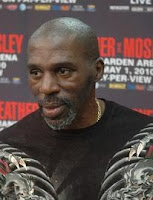 Mayweather Mosley 24/7 Episodes, Mayweather vs Mosley, Mayweather vs Mosley News, Mayweather vs Mosley Online Live Streaming, Mayweather vs Mosley Updates