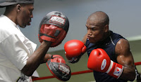 Mayweather Mosley 24/7 Episodes, Mayweather vs Mosley, Mayweather vs Mosley News, Mayweather vs Mosley Online Live Streaming, Mayweather vs Mosley Updates