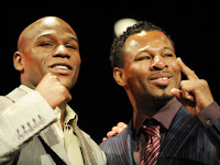 Mayweather Mosley 24/7 Episodes, Mayweather vs Mosley, Mayweather vs Mosley News, Mayweather vs Mosley Online Live Streaming, Mayweather vs Mosley Updates