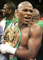 Mayweather Mosley 24/7 Episodes, Mayweather vs Mosley, Mayweather vs Mosley News, Mayweather vs Mosley Online Live Streaming, Mayweather vs Mosley Updates