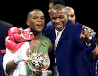 Mayweather Mosley 24/7 Episodes, Mayweather vs Mosley, Mayweather vs Mosley News, Mayweather vs Mosley Online Live Streaming, Mayweather vs Mosley Updates