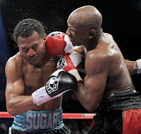 Mayweather vs Mosley Reply, Mayweather vs Mosley Updates, Mayweather vs Mosley News,