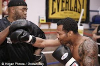 Mayweather Mosley 24/7 Episodes, Mayweather vs Mosley, Mayweather vs Mosley News, Mayweather vs Mosley Online Live Streaming, Mayweather vs Mosley Updates