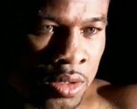 Mayweather Mosley 24/7 Episodes, Mayweather vs Mosley, Mayweather vs Mosley Online Live Streaming