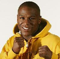 Mayweather Mosley 24/7 Episodes, Mayweather vs Mosley, Mayweather vs Mosley Online Live Streaming