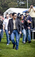 Pacquiao vs Cotto Online Live Streaming