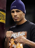 Pacquiao vs Cotto Online Live Streaming