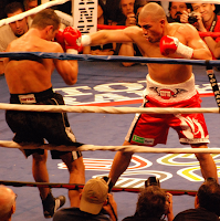 Pacquiao vs Cotto Online Live Streamin