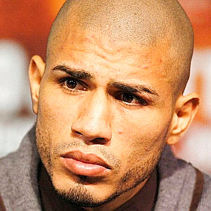 Pacquiao vs Cotto Online Live Streaming