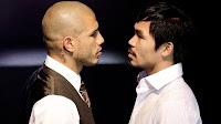 Pacquiao vs Cotto Online Live Streaming