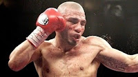 Pacquiao vs Cotto Online Live Streaming