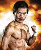 Pacquiao vs Cotto Online Live Streaming, Paquiao Cotto 24/7, Pacquiao vs Cotto News and Updates
