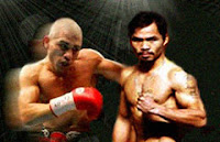 Pacquiao vs Cotto Online Live Streaming
