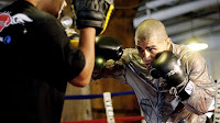 Pacquiao vs Cotto Online Live Streaming