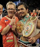 Manny Pacquiao, Pacquiao vs Margarito, Pacquiao vs Margarito Coverage, Pacquiao vs Margarito News, Pacquiao vs Margarito Online Live Streaming, Pacquiao vs Margarito Updates