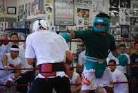 Manny Pacquiao, Pacquiao vs Margarito, Pacquiao vs Margarito Coverage, Pacquiao vs Margarito News, Pacquiao vs Margarito Online Live Streaming, Pacquiao vs Margarito Updates