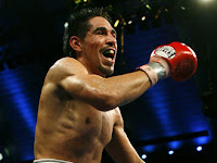 Manny Pacquiao, Pacquiao vs Margarito, Pacquiao vs Margarito Coverage, Pacquiao vs Margarito News, Pacquiao vs Margarito Online Live Streaming, Pacquiao vs Margarito Updates