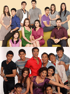 box office, mamarazzi, sa 'yo lamang