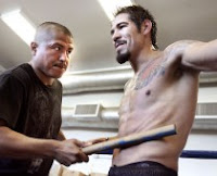 Manny Pacquiao, Pacquiao vs Margarito, Pacquiao vs Margarito Coverage, Pacquiao vs Margarito News, Pacquiao vs Margarito Online Live Streaming, Pacquiao vs Margarito Updates