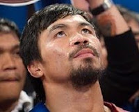 Pacquiao vs Margarito, Pacquiao vs Margarito News, Pacquiao vs Margarito Online Live Streaming, Pacquiao vs Margarito Updates