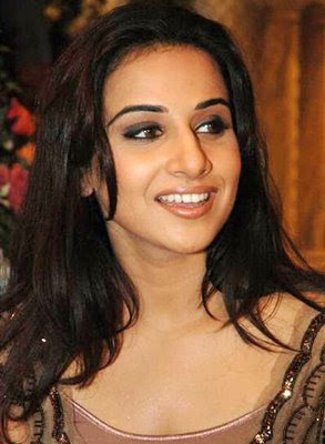 Vidya Balan Hot 2011 Vidya Balan Hot 2011