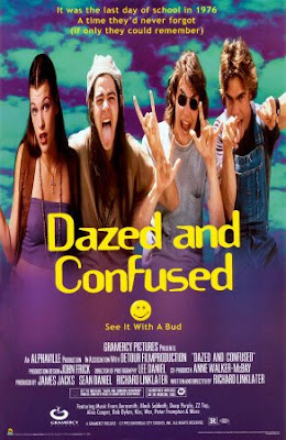 Dazed+and+confused+poster