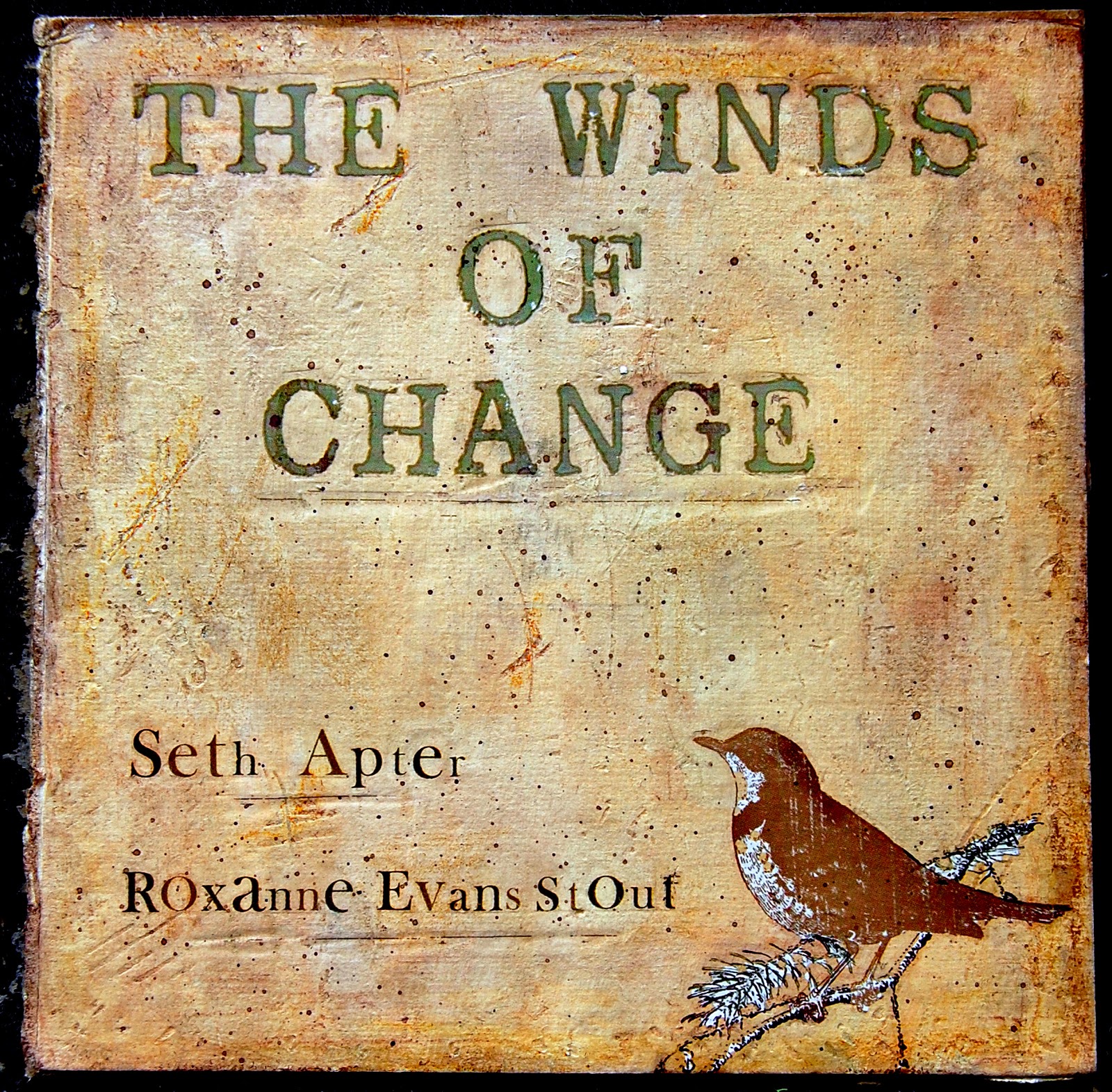 winds of change remodeling reviews