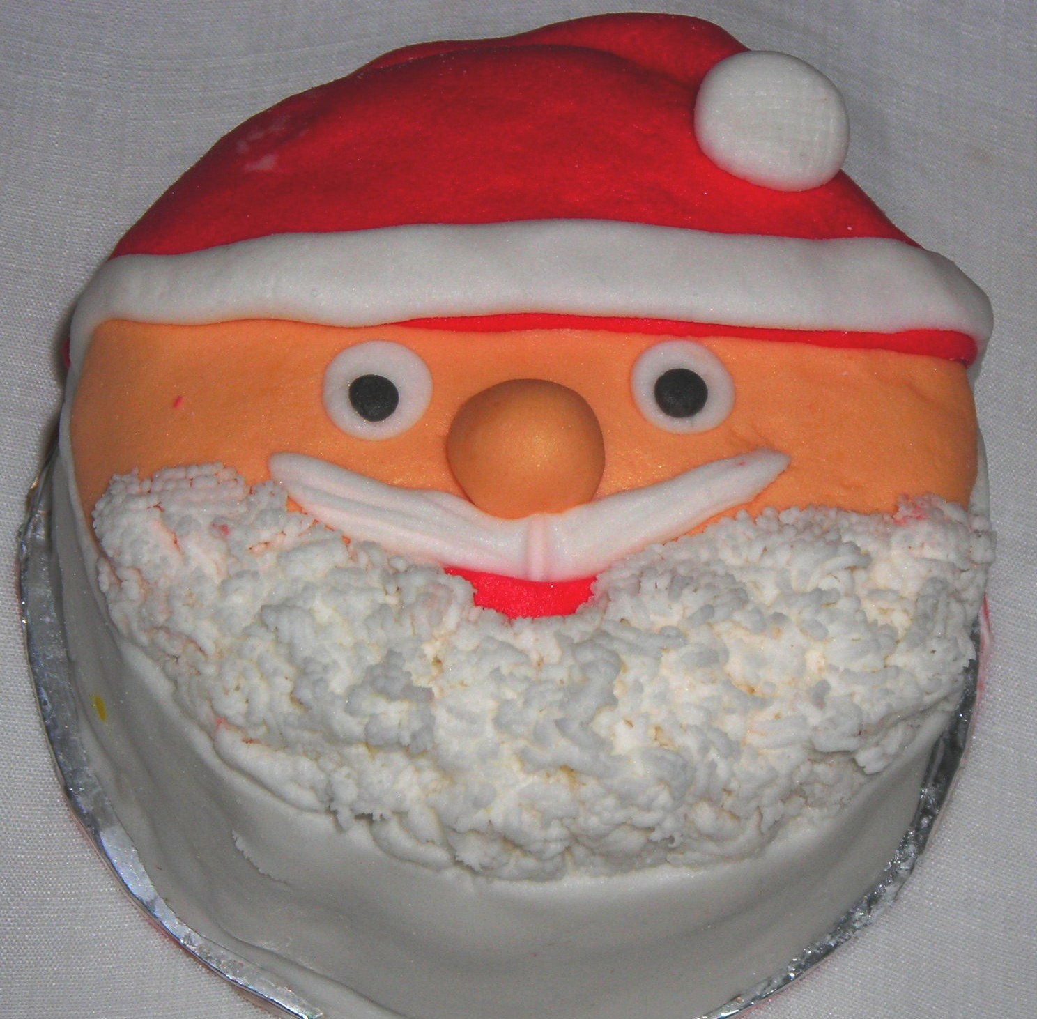 [mini+pai+natal.JPG]