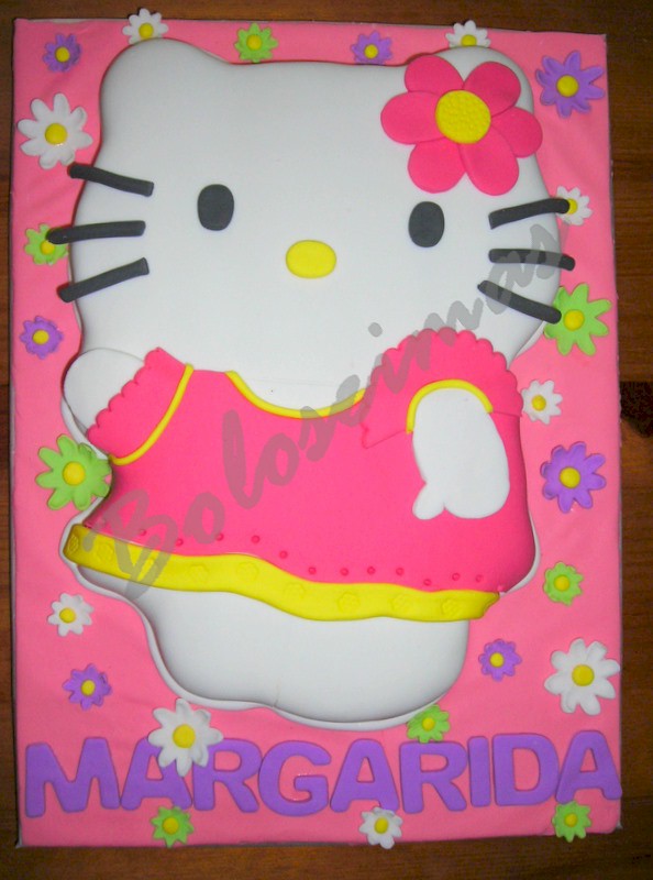 [hello+kitty.jpg]