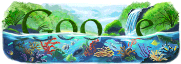 Día de La Tierra